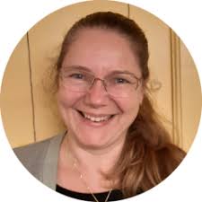 Vertrouwen is de kern van ons werk als huisarts'