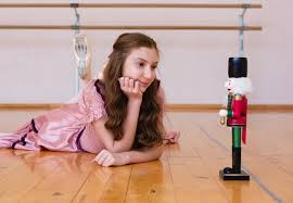 Luna verde ( ro 2010): Marius Manole Leselust