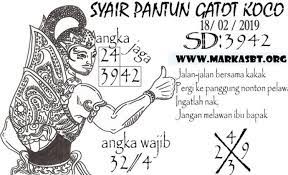Pin Di Togel Bursa