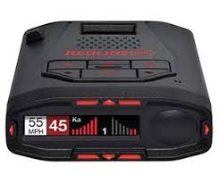 However, it's important that you choose the best possible radar detector to ensure that you detect police radars early enough to reduce your speed if. 10 Best Radar Detectors The Best Radar Detector 2020