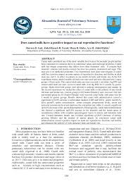 Camel milk also helps with autism spectrum disorder and brain conditions. Pdf Does Camel Milk Have A Positive Impact On Rat Reproductive Functions