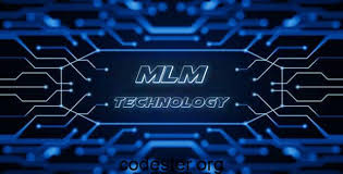 Our money's on the second. The Best Movies Of April 2021 Top Movies To Watch 2021 Codester