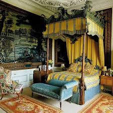 25 Of Britain S Best Stately Homes Magnificent Manor Houses Mansions In 2020 Beautiful Bedrooms Beautiful Interiors House