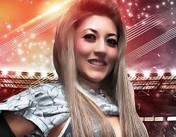 Eluterio Buenrostro Projects :: Photos, videos, logos, illustrations and  branding :: Behance