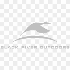 Free Free 317 Snow Goose Svg SVG PNG EPS DXF File