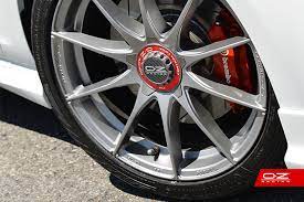 our formula hlt 5h for happiness