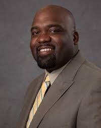 Bennie Mayes's Instagram, Twitter & Facebook