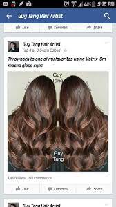 Matrix 6m Matrix Hair Color Hair Color Formulas Matrix Hair Color Formulas
