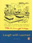 Download Ebook Laugh With Laxman Free On Smartphone Pda Android Ipad Iphone Windows Apple Kindle Htc Samsung Pdf Ebook Laugh Resume Format Download