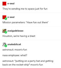 25 Hilarious And Ridiculous Posts That Could Only Be From Tumblr Tumblr Funny Hilarious Funny Pictures