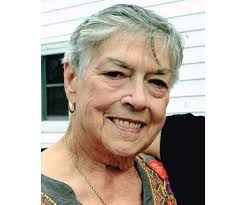 Marianne Ricks Obituary (1937