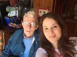 Robert Merriam Obituary (1924