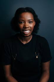  Shaniqua Okwok Royal Court