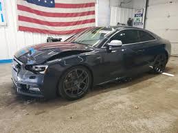 Image result for Monsoon Gray 2014 S5