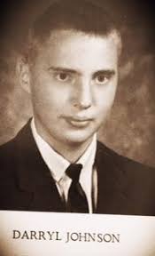 Class of 1967 (Princeton High School)