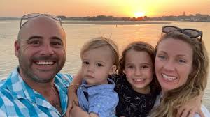 Inside the best cafes and coffee shops in Coffs Harbour