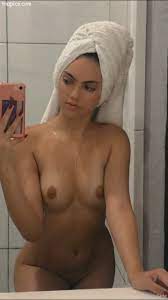 Brenda Trindade Nude And Topless Pics - TNApics • Nodo Leaks