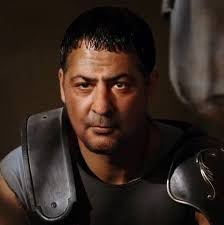 My nana had breast cancer 20 years ago, we lost mam to lung cancer in 2020,  and now I find myself in my mid-20s with bowel cancer.” In November 2024,  aged just