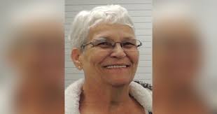 Obituary for Nancy Keller