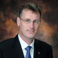 Marcus Fowler Email & Phone Number