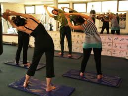 Prenatal yoga classes in singapore train proper breathing techniques, which come in good use during delivery where women tend to experience shortness of yoga inc.'s prenatal classes place strong emphasis on building a persistent mind and cultivating a relationship between your body and the baby. 7 Days Relaxing Meditation And Yoga Retreat Gauteng South Africa Bookyogaretreats Com