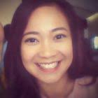 Eucalyptus Wedding Ceremony Decorations