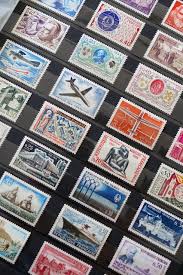 Katalog polskich znaczków pocztowych wydanych do 1939 roku, tj. Jak Zaplacic Mandat Na Poczcie Zaplacmandat