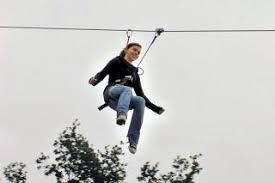 Die stadt velbert entschied sich für letzteres. Kletterpark Velbert Kletterwald Velbert Hochseilgarten Velbert Klettern Velbert Klettergarten Velbert Wetter Velbert
