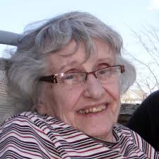 Virginia Olson Obituary, Des Moines, IA :: Iles Funeral Homes