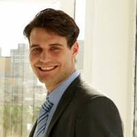 100+ "Geraldine Sharp" profiles