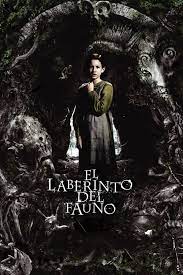 Como Ver El Laberinto Del Fauno 2006 En Streaming The Streamable