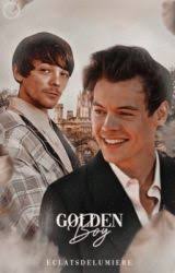 larry : ma safe place