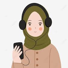 Assalamualaikum ukhti cuma mau bagi bagi gambar muslimah berhijab pict by pinterest free save. Top Chart 10 Lagu Terbaik Yang Sering Di Putar 2021