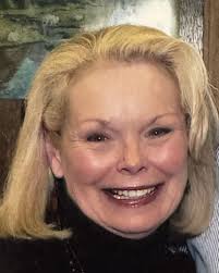 Toni Bowling Obituary April 4, 2025