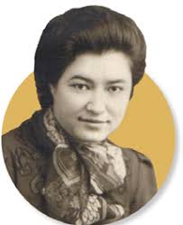 2021–2022 IMPACT REPORT