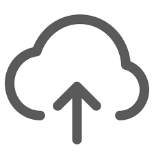 Page 4 1 267 Png And Svg Upload Icons For Free Download Uihere