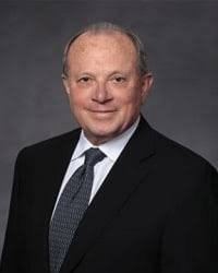 Top Rated Bainbridge Island, WA Alternative Dispute Resolution Attorney