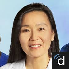 Dr. Lance D. McLeroy, MD