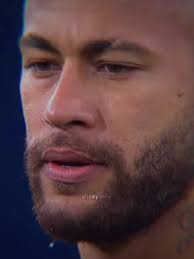 វីដេអូ​របស់ Anderson Lionel (@lionel1029847) ជាមួយ PASSO BEM SOLTO