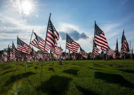 Veterans day is a holiday held every 11 november to honor all military personnel who have served in the u.s. Are Banks Open On Memorial Day Holiday Mybanktracker