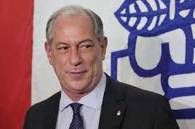 Foi deputado, prefeito, governador e ministro. Ciro Gomes Pede Para Visitar Ex Presidente Lula Na Cadeia Noticias R7 Brasil