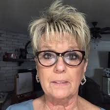 I Find This Humerus Pin