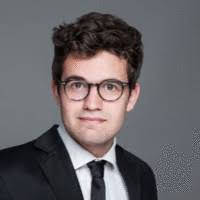 900+ "Illy Illy" profiles