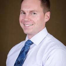 ACADEMIC WEALTH STRATEGIES