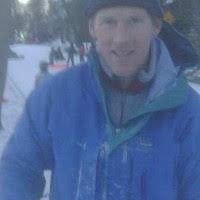 Mariah Young Email & Phone Number