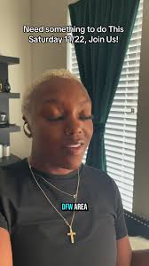 Join us THIS SATURDAY 11/22/2025 at Prayer Mountain Dallas! Click the link  in my bio to RSVP🙌🏾 #fyp #christiantiktok #dallas #thingstodo #hiking