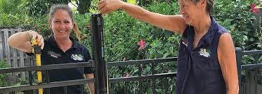 Swimming pool & hot tub service in mowbray. Pool Safety Checks Port Douglas Call Us Today 07 4015 5715