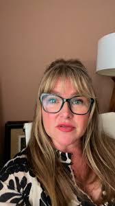 Five Points Acupuncture (@fivepointspcola) • Facebook