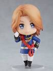 GSC:Nendoroid France