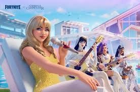 News source: Billboard